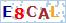 Click Refresh verification code